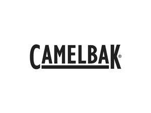 logo camelbak