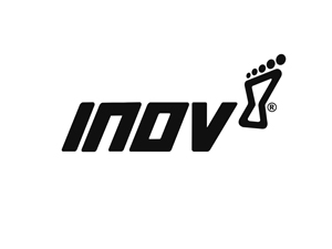 logo invo8