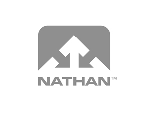 logo nathan