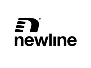 logo newline