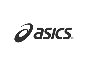logo oasics