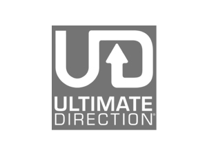 logo ultimatedirection
