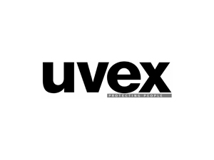 logo uvex