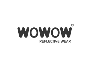 logo wowow